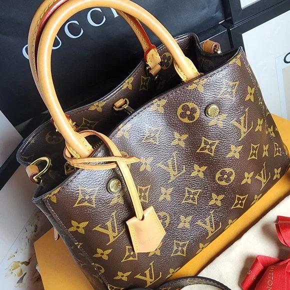 Montaigne bb - Picture 16 of 16